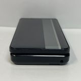 ��������С�P-01J �֥�å� ���� ��Ƚ�� SIM���å�����Ѥ� �ò� ����̵����