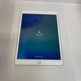 ��������С�iPad(��8����) Wi-Fi+Cellular 128GB ���� ������� ��Ƚ��