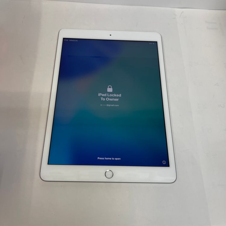 ��������С�iPad(��8����) Wi-Fi+Cellular 128GB ���� ������� ��Ƚ��