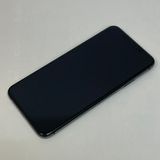 ��������С�iPhone11Pro Max 256GB ���� ��Ƚ�� ���쥤 �ò� ����̵����