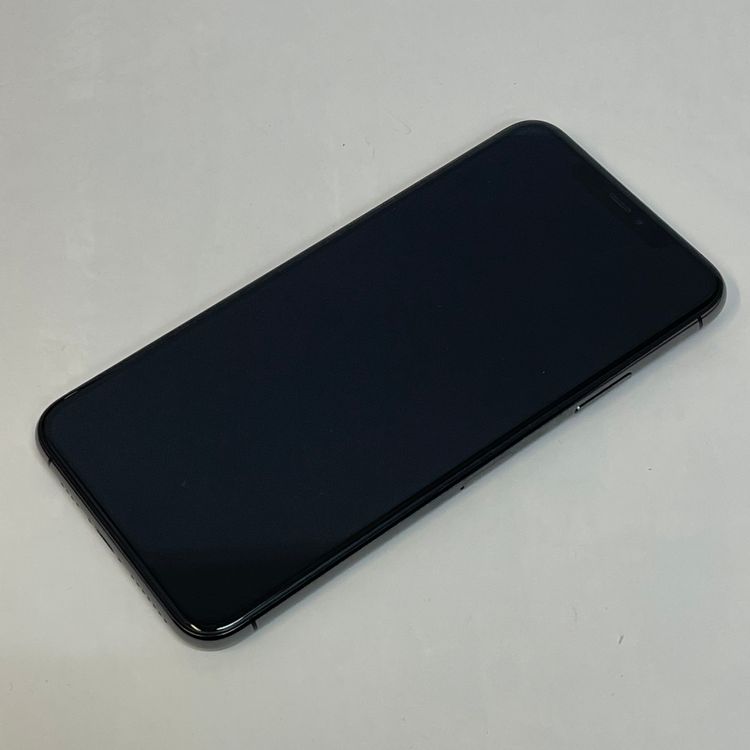 ��������С�iPhone11Pro Max 256GB ���� ��Ƚ�� ���쥤 �ò� ����̵����