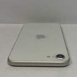 ��������С�iPhone SE(�裳����) 64GB ���� ��Ƚ�� �������饤�� ����̵����