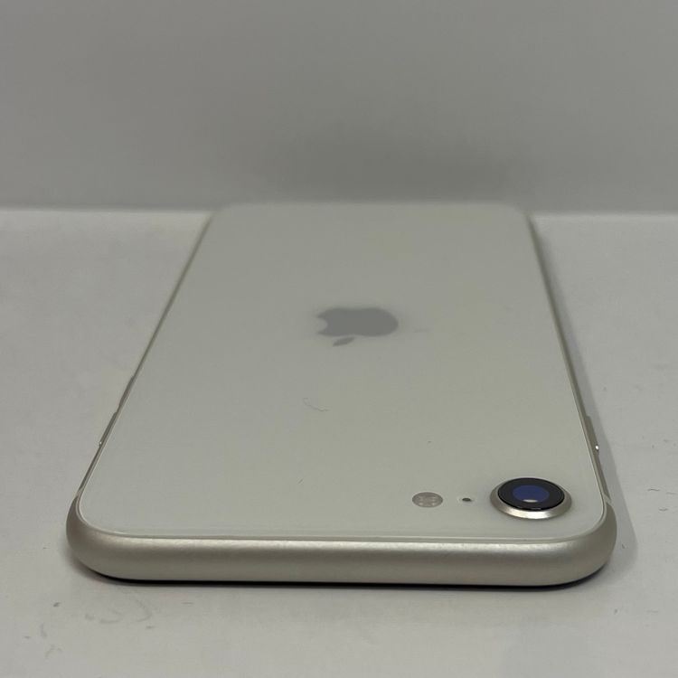 ��������С�iPhone SE(�裳����) 64GB ���� ��Ƚ�� �������饤�� ����̵����