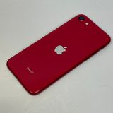 ��������С�iPhone SE(�裲����) 64GB ���� ��Ƚ�� ��å� ����̵����