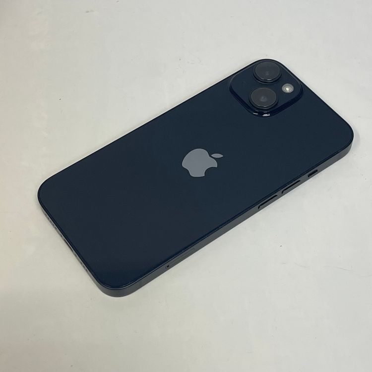 ��������С�����81% iPhone14 256GB ���� ��Ƚ�� �ߥåɥʥ��� �ò� ����̵����