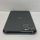 ��������С�iPhone11Pro Max 256GB ���� ��Ƚ�� ���쥤 �ò� ����̵����