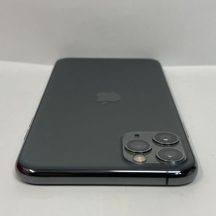 ��������С�iPhone11Pro Max 256GB ���� ��Ƚ�� ���쥤 �ò� ����̵����