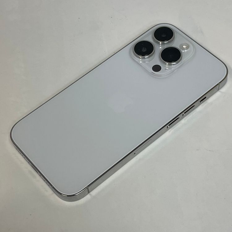 ��������С�iPhone14Pro 128GB ���� ��Ƚ�� ����С� �ò� ����̵����