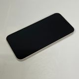 СiPhone13 128GB 84%  饤 ò ̵