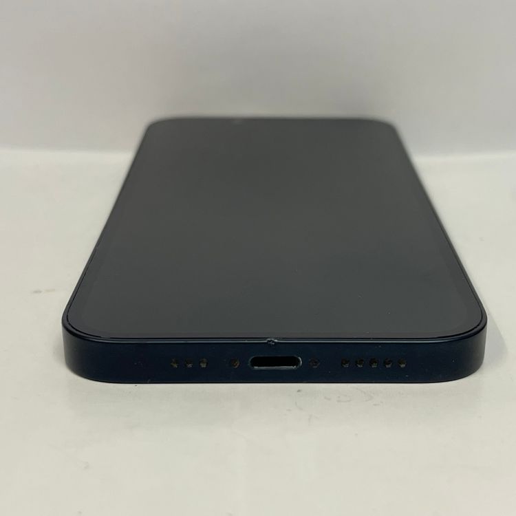 ��������С�����85% iPhone14 128GB ���� ��Ƚ�� �ߥåɥʥ��� �ò� ����̵����