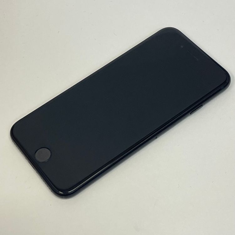 ��������С�����83% iPhone SE(�裳����) 64GB ���� ��Ƚ�� �ߥåɥʥ���