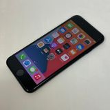 ��������С�iPhone SE(�裲����) 64GB ���� ��Ƚ�� �֥�å� ����̵����