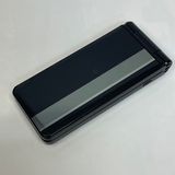 ��������С�P-01J �֥�å� ���� ��Ƚ�� SIM���å�����Ѥ� �ò� ����̵����