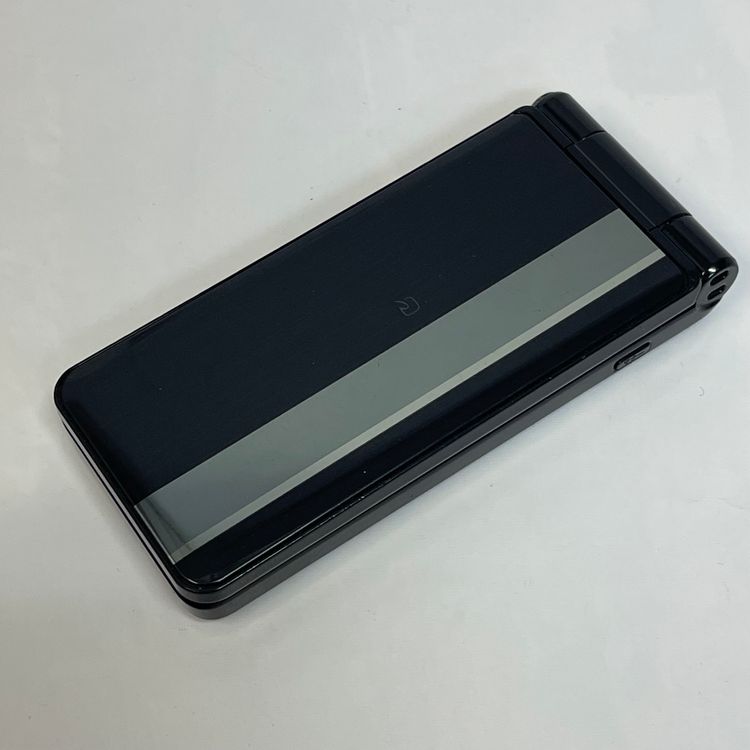 ��������С�P-01J �֥�å� ���� ��Ƚ�� SIM���å�����Ѥ� �ò� ����̵����