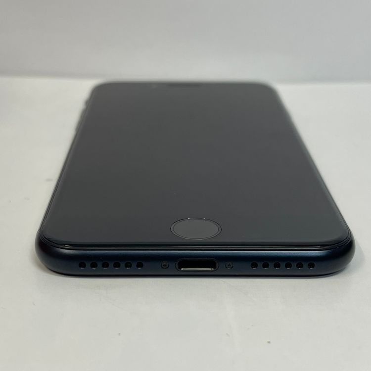 ������93%�� iPhone SE(�裳����) 64GB ��Ƚ�� �ߥåɥʥ��� ����̵����