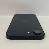 ������100%��iPhone17e 256GB ������ �֥�å� ���ò� ����̵����