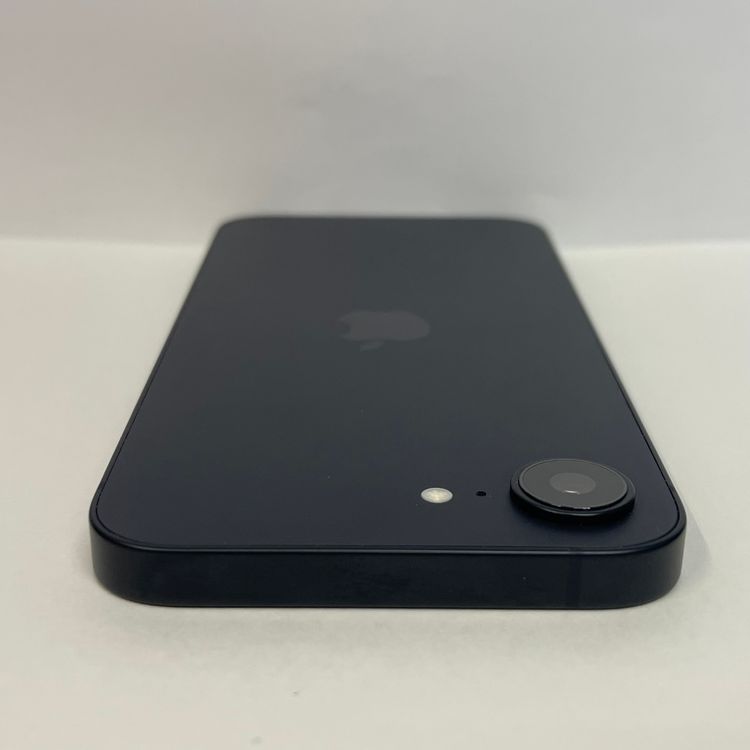 ������100%��iPhone17e 256GB ������ �֥�å� ���ò� ����̵����