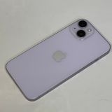 ��������С�iPhone14 128GB ���� ��Ƚ�� �ѡ��ץ� �ò� ����̵����
