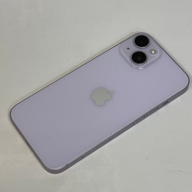 ��������С�iPhone14 128GB ���� ��Ƚ�� �ѡ��ץ� �ò� ����̵����