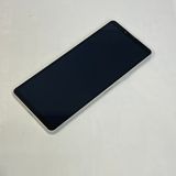 ��������С�SIM�ե꡼ Xperia 10 V SOG11 ���� ��Ƚ�� �ۥ磻�� �ò�