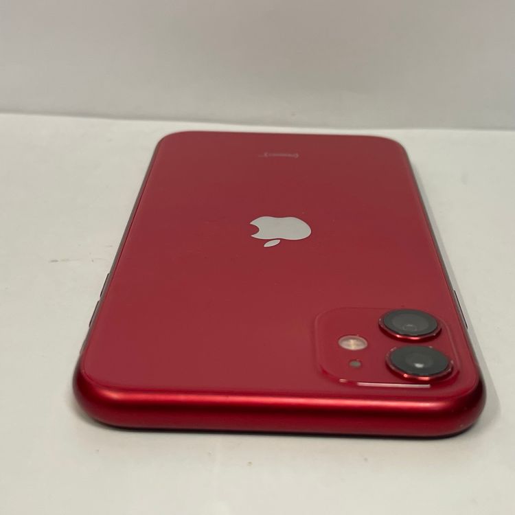 ��������С�iPhone11 64GB ���� ��Ƚ�� ��å� �ò� ����̵����