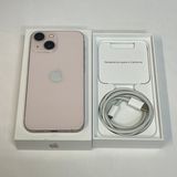 ��������С�iPhone13mini 128GB ���� �ԥ� �ò� ����̵����