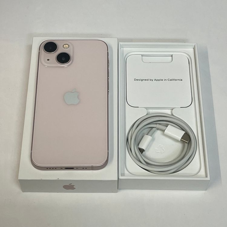 ��������С�iPhone13mini 128GB ���� �ԥ� �ò� ����̵����