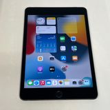 ��������С�iPad mini4 128GB ���� ��Ƚ�� ���쥤 ����̵����