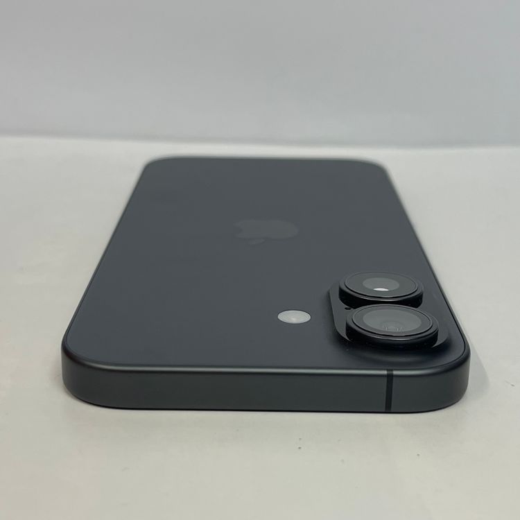 ������100%��iPhone17 256GB ������ �֥�å� ���ò� ����̵����