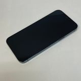 ��������С�iPhone12 Pro Max 256GB ��Ƚ�� �֥롼 ������� ����̵����