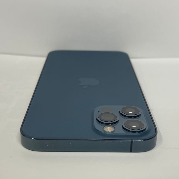 СiPhone12Pro 128GB Ƚ ֥롼 ò ̵