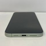 ��������С�����88% iPhone15Plus 256GB ������ ���꡼�� �ò� ����̵����