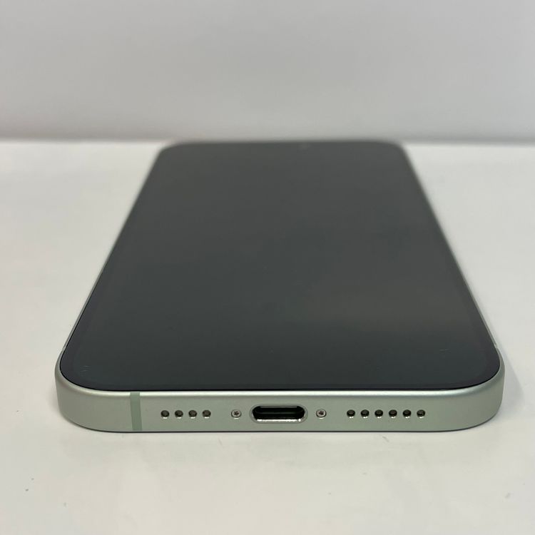 ��������С�����88% iPhone15Plus 256GB ������ ���꡼�� �ò� ����̵����