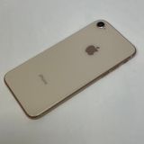 ��������С�iPhone8 64GB ��Ƚ�� ���� ������� �ò� ����̵����