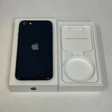 ��������С�iPhone SE(�裳����) 64GB ��Ƚ�� �ߥåɥʥ��� ����̵����