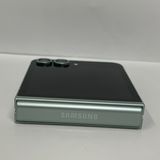 СGalaxy Z Flip6 SCG29  ߥ ò ̵