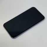 ��������С�iPhone11 64GB ���� ��Ƚ�� �ѡ��ץ� ����̵����