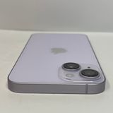 ��������С�����87�� iPhone14 128GB ������ ��Ƚ�� �ѡ��ץ� ����̵����