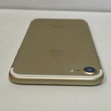 ��������С�iPhone7 32GB ���� ��Ƚ�� ������� �ò� ����̵����