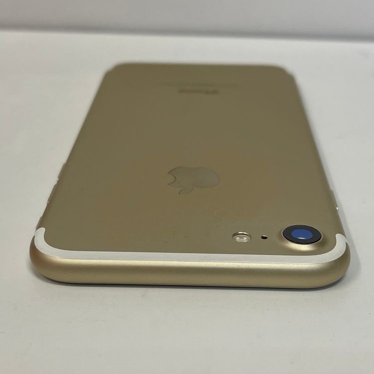 ��������С�iPhone7 32GB ���� ��Ƚ�� ������� �ò� ����̵����