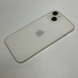 СiPhone13 128GB 84%  饤 ò ̵