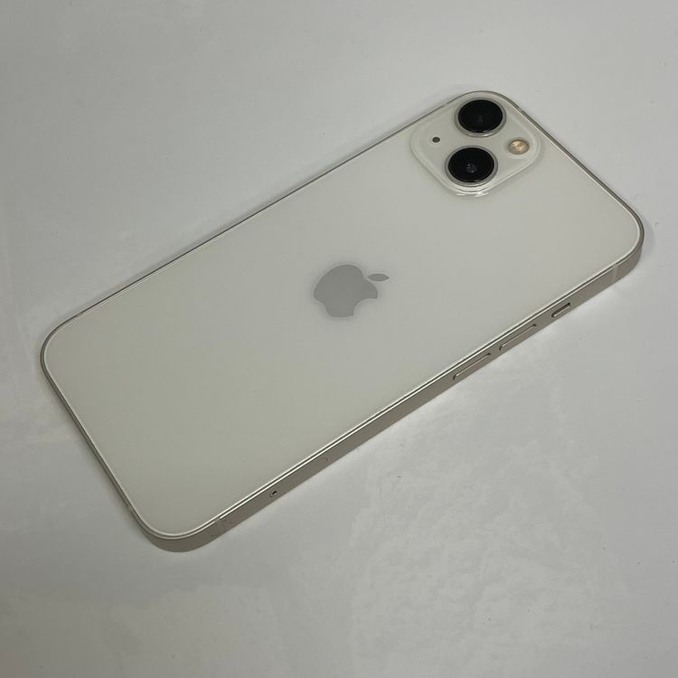 СiPhone13 128GB 84%  饤 ò ̵