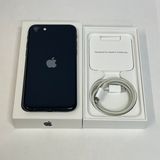 ��������С�iPhone SE(�裳����) 128GB ���� ��Ƚ�� �ߥåɥʥ��� ����̵����