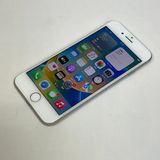 ��������С�����94% iPhone8 64GB ������ ��Ƚ�� ����С�  �ò�