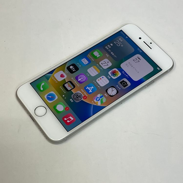 ��������С�����94% iPhone8 64GB ������ ��Ƚ�� ����С�  �ò�