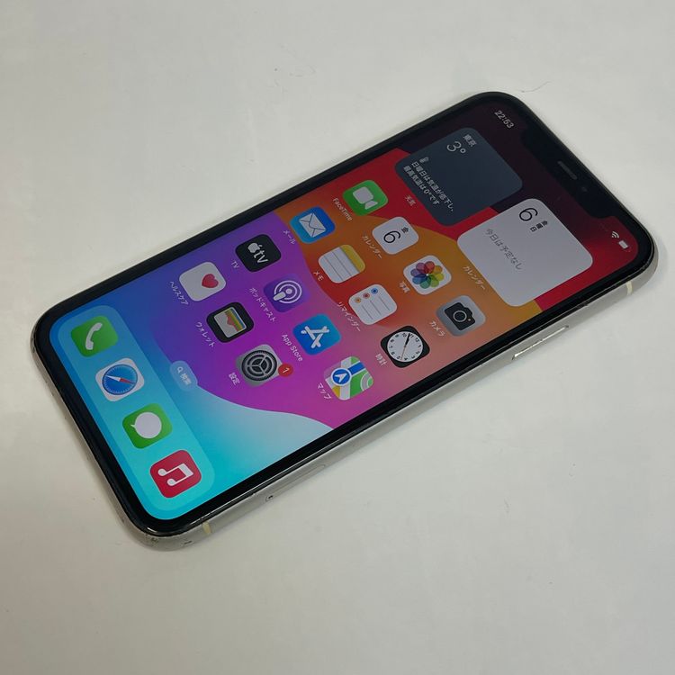 ��������С�����84% iPhone11 128GB ��Ƚ�� �ۥ磻�� �ò� ����̵����