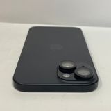 ��������С�����85% iPhone15 128GB ���� ��Ƚ�� �֥�å� �ò� ����̵����