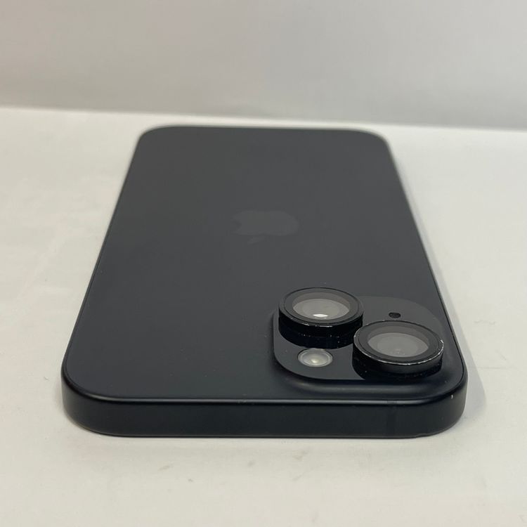 ��������С�����85% iPhone15 128GB ���� ��Ƚ�� �֥�å� �ò� ����̵����