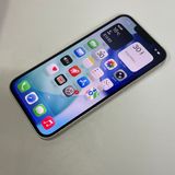 СiPhone13 128GB  ۥ磻 ò ̵