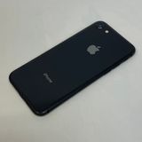 ��������С�iPhone8 64GB ���� ��Ƚ�� ���쥤 ������� ����̵����